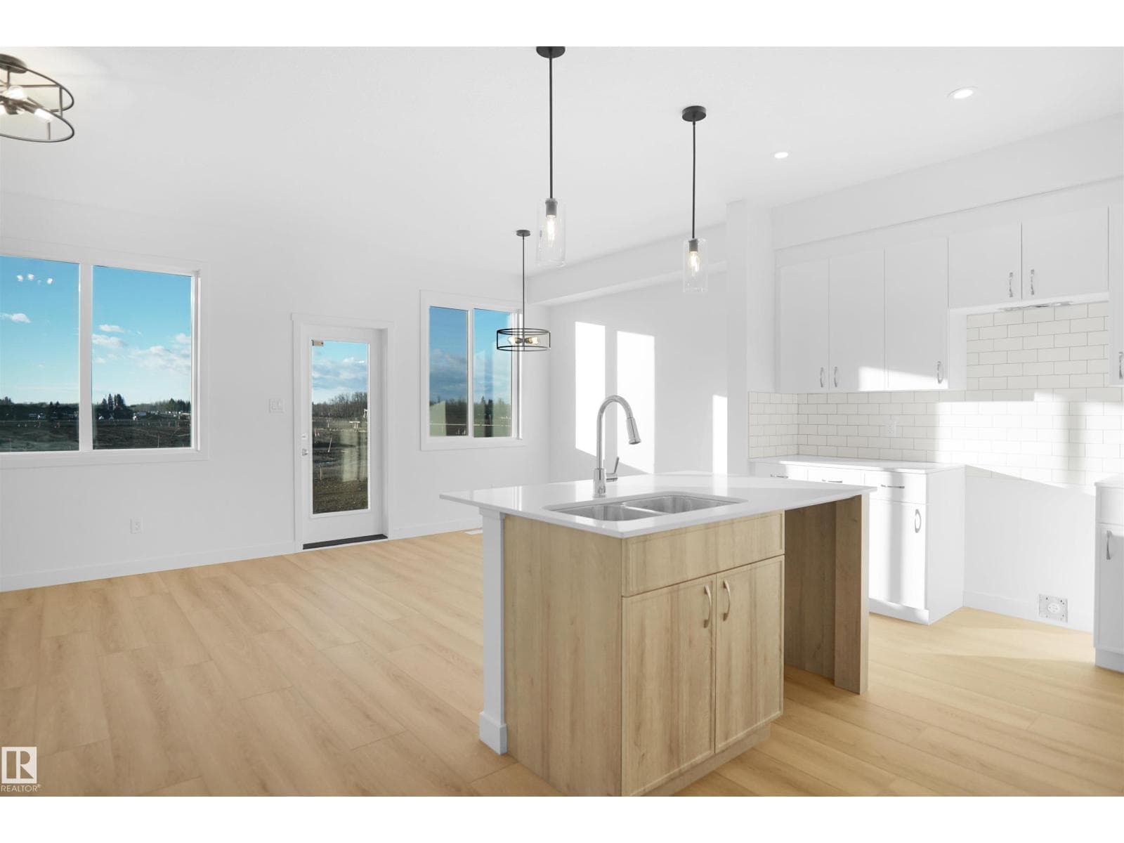 274 Elliot WD — photo 5