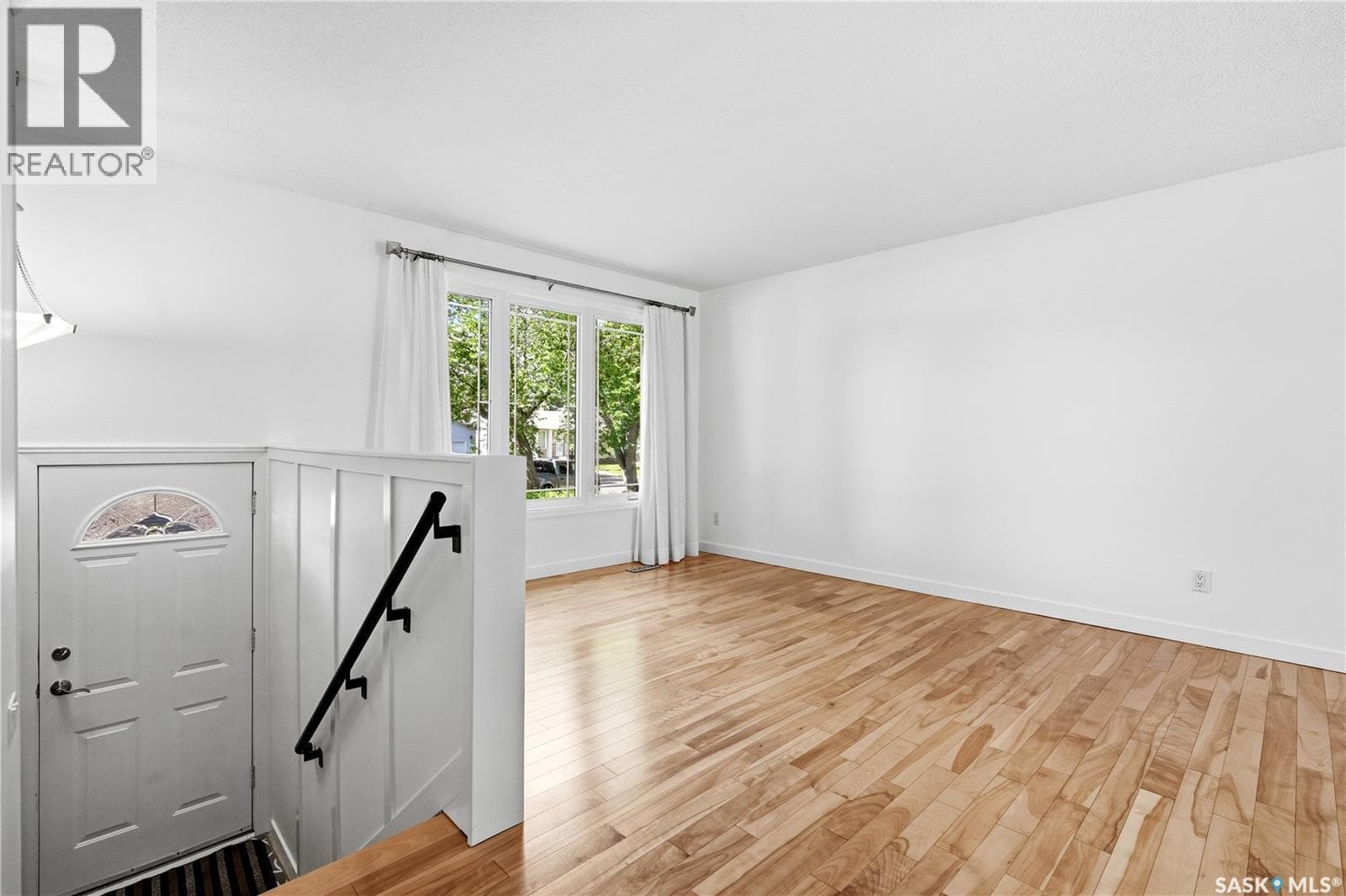 35 Blackman PLACE — photo 2