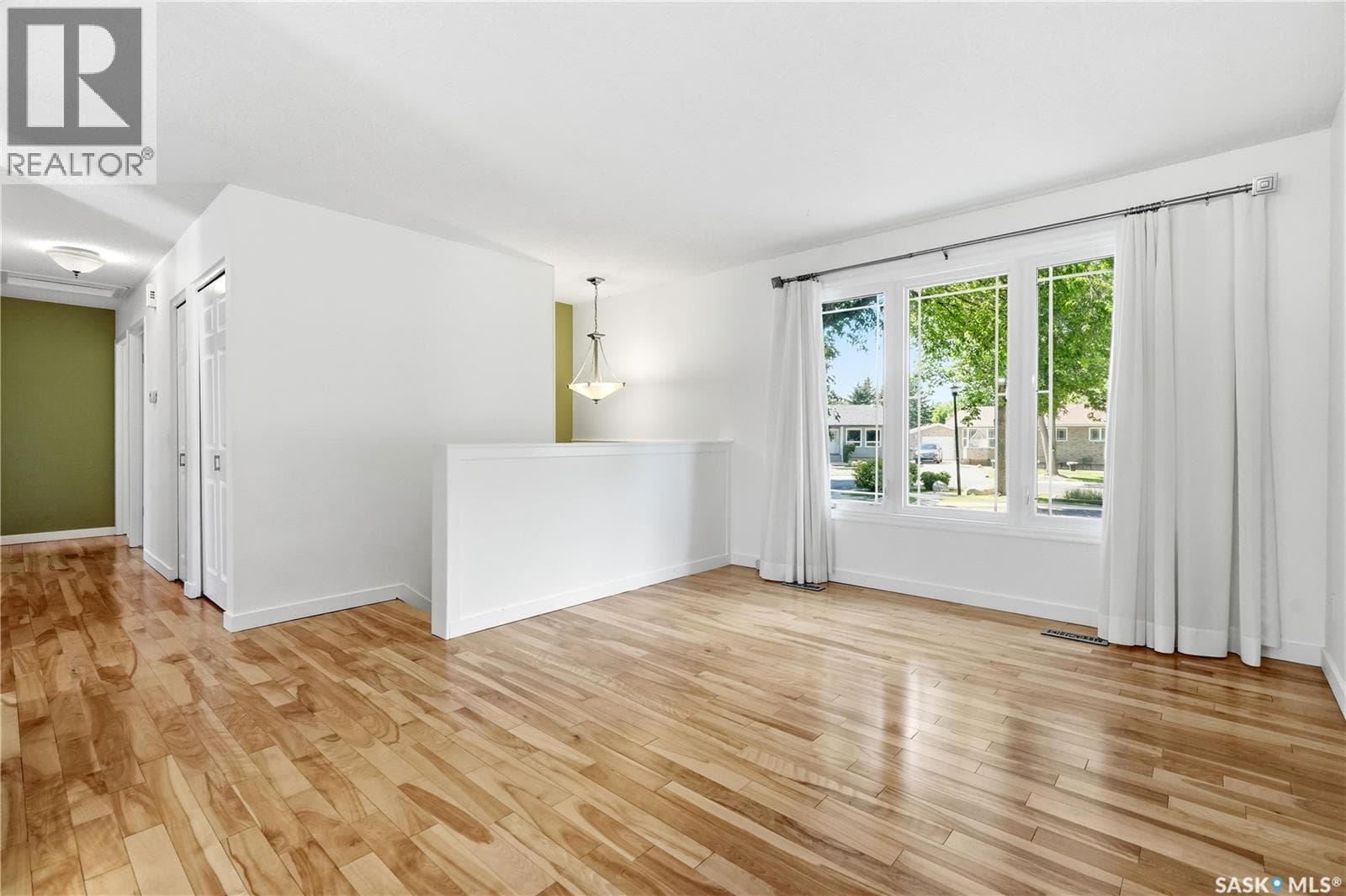 35 Blackman PLACE — photo 3