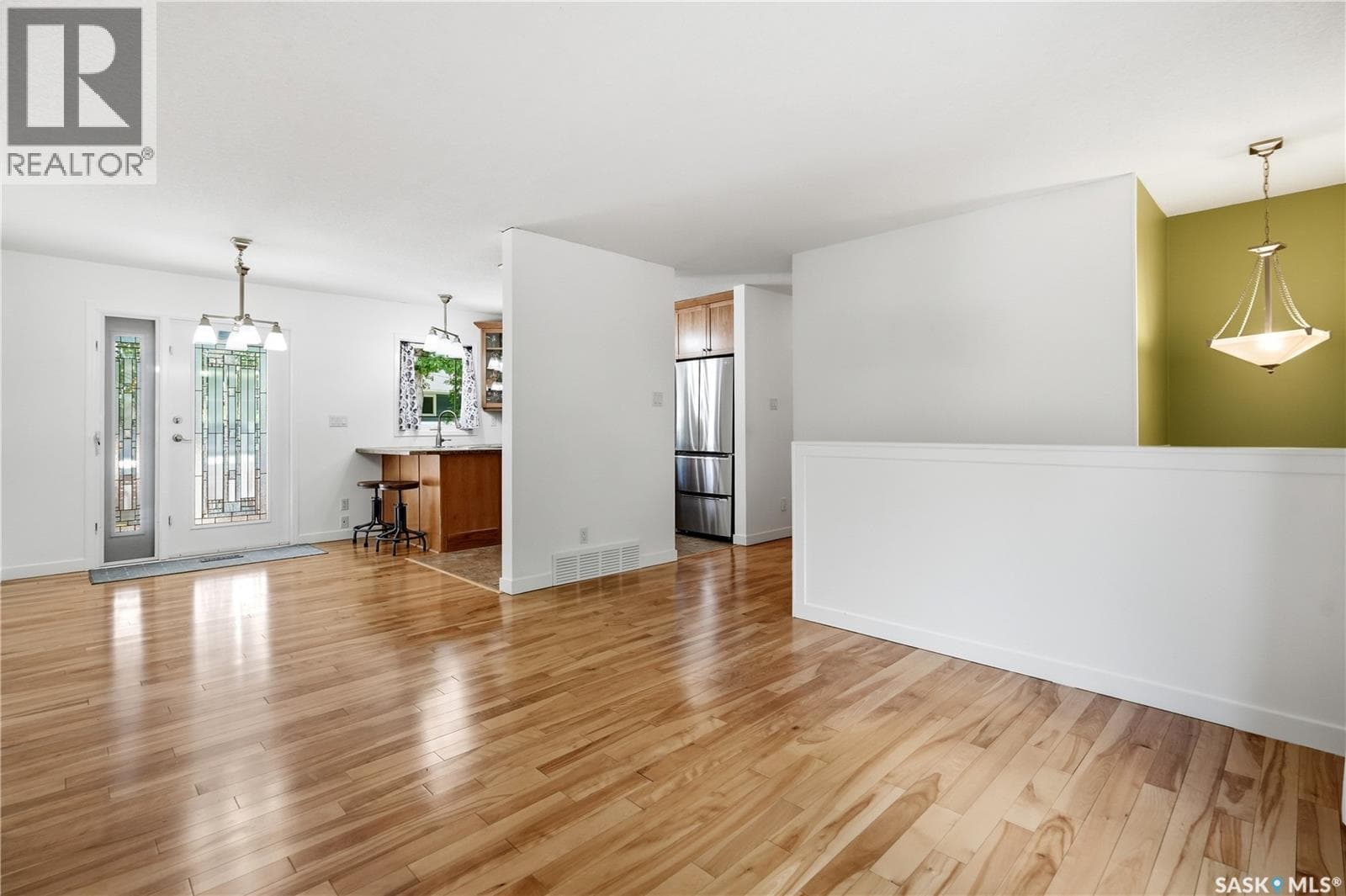35 Blackman PLACE — photo 4