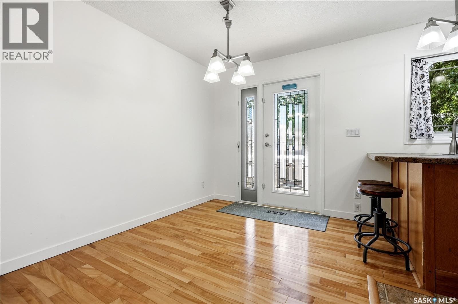 35 Blackman PLACE — photo 5