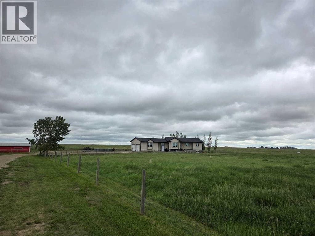 142081 RR 192 — photo 5