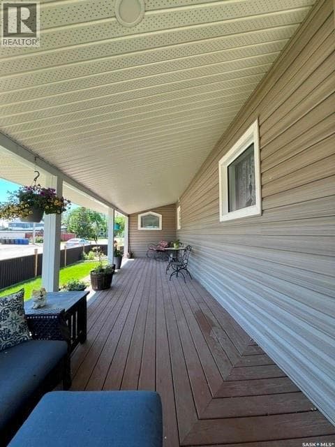 701 10th STREET — photo 4