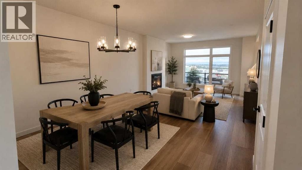 28 Bluerock Terrace SW — photo 2