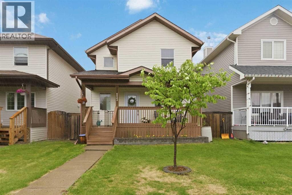 112 Saline Creek Way