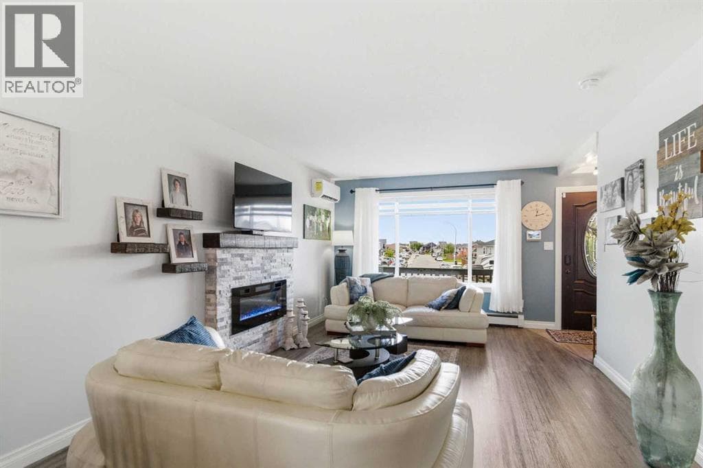 235 Atkinson Lane — photo 4