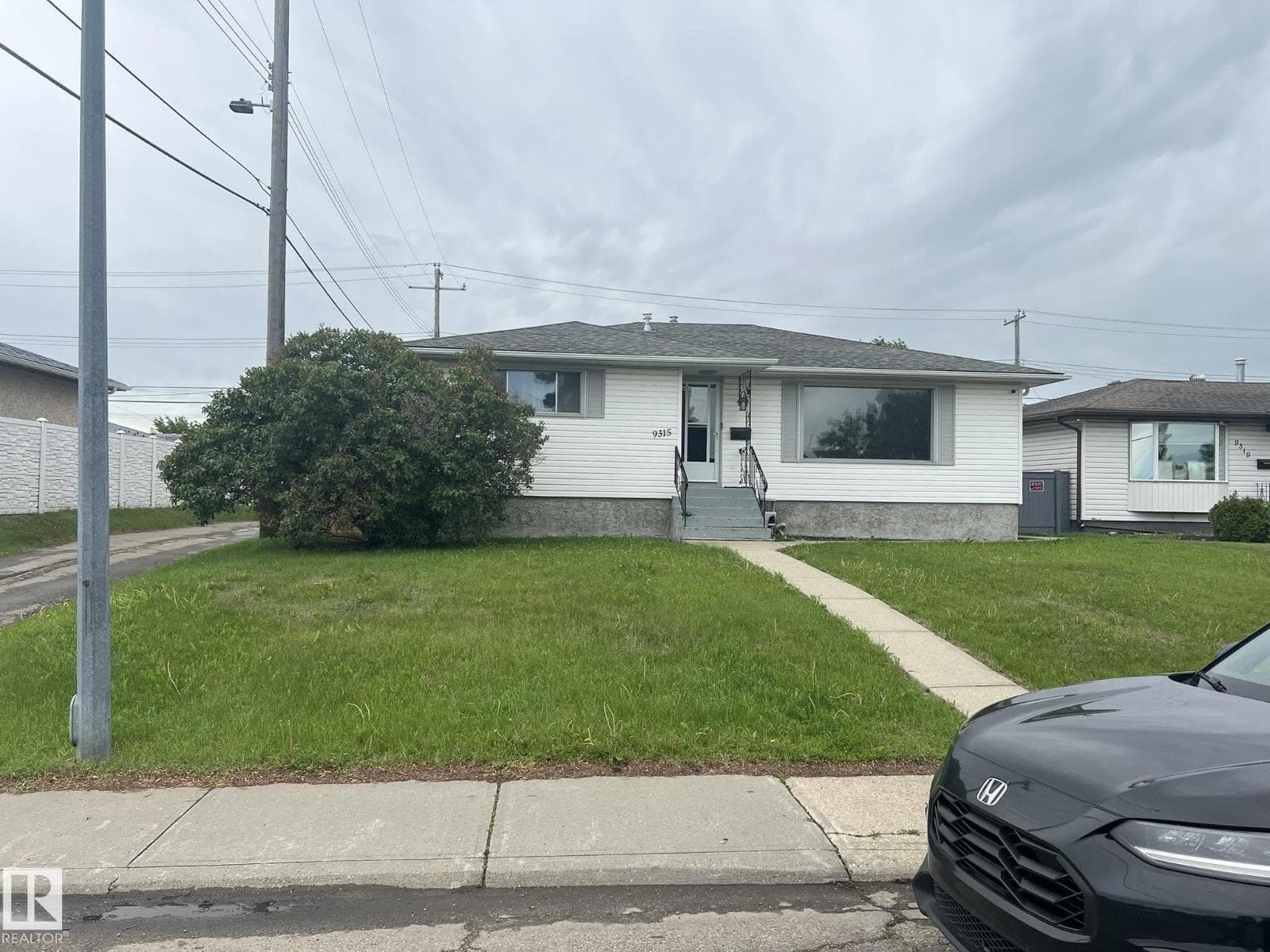 9315 132A AV NW