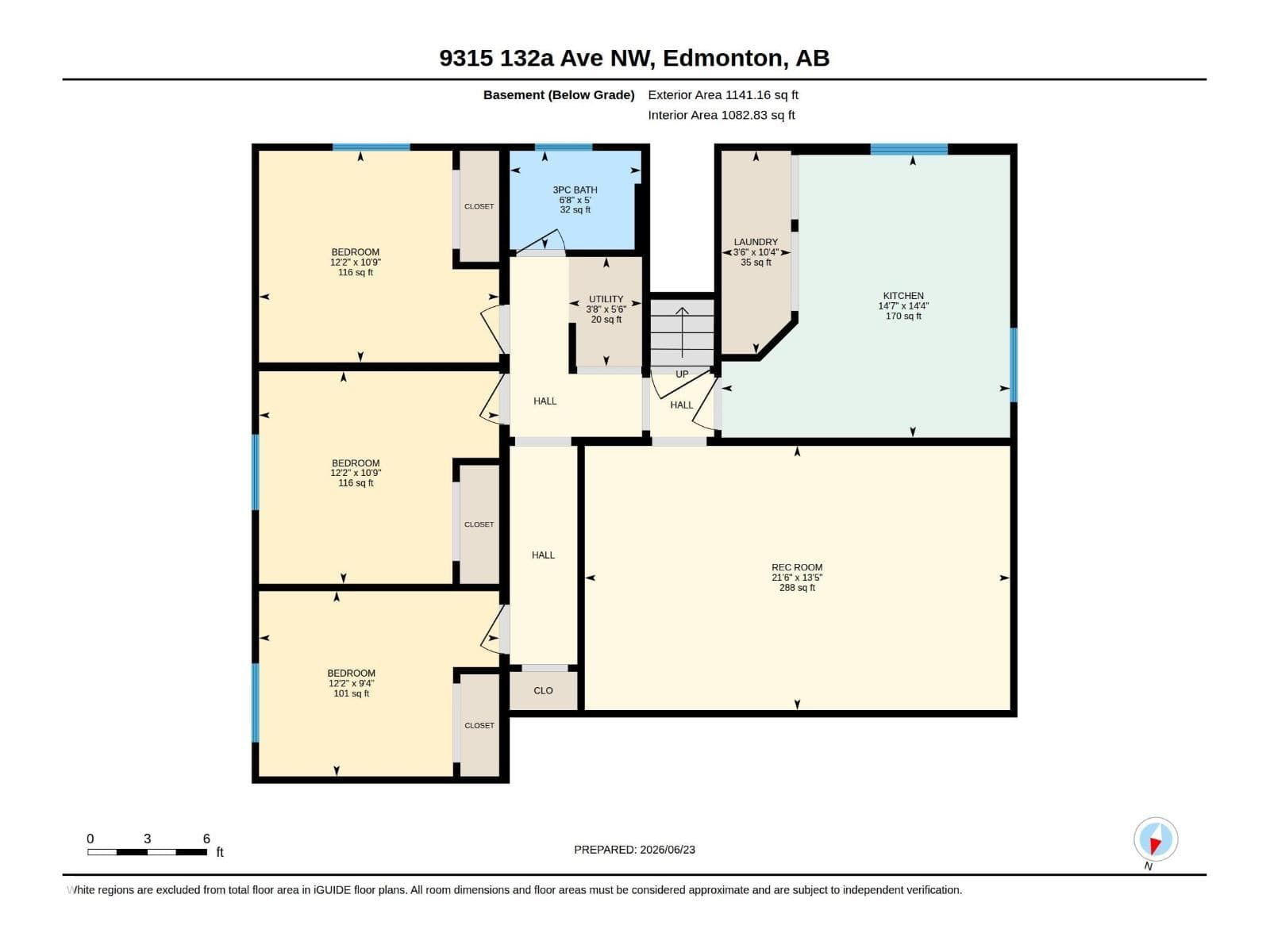 9315 132A AV NW — photo 3
