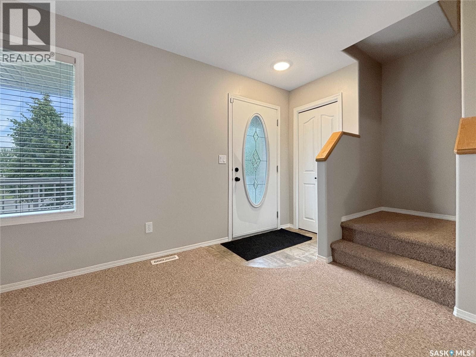 2955 McClocklin ROAD — photo 2
