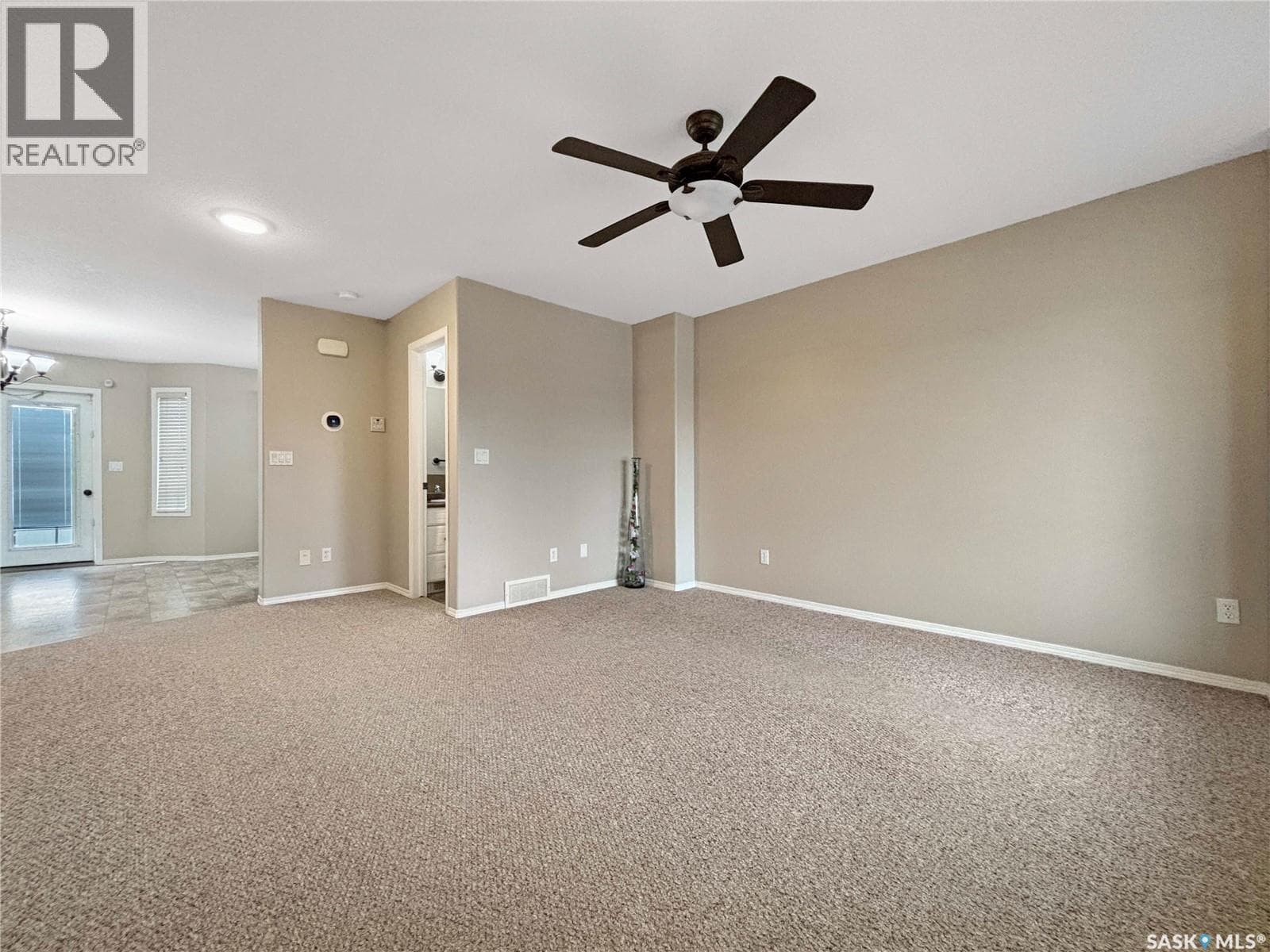 2955 McClocklin ROAD — photo 3