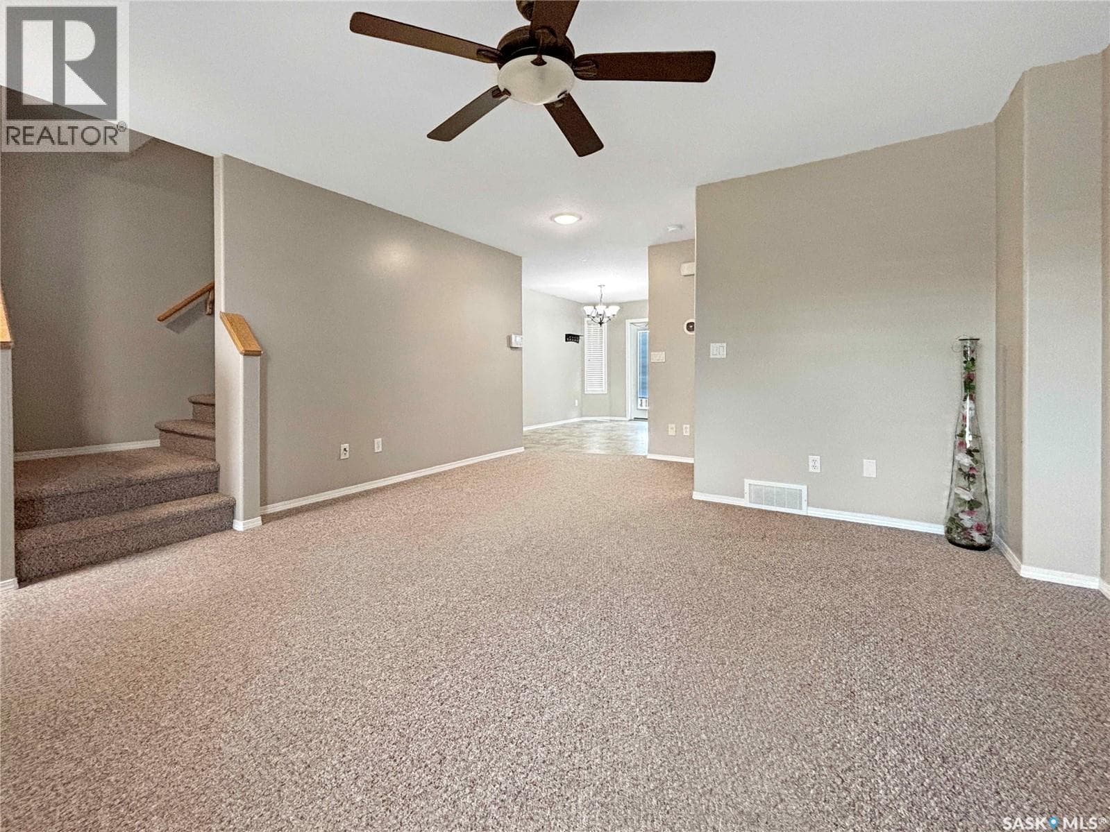 2955 McClocklin ROAD — photo 4