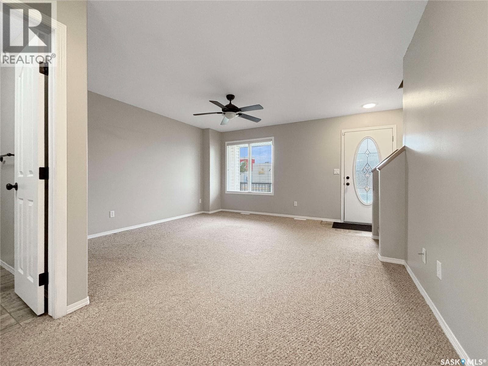 2955 McClocklin ROAD — photo 5