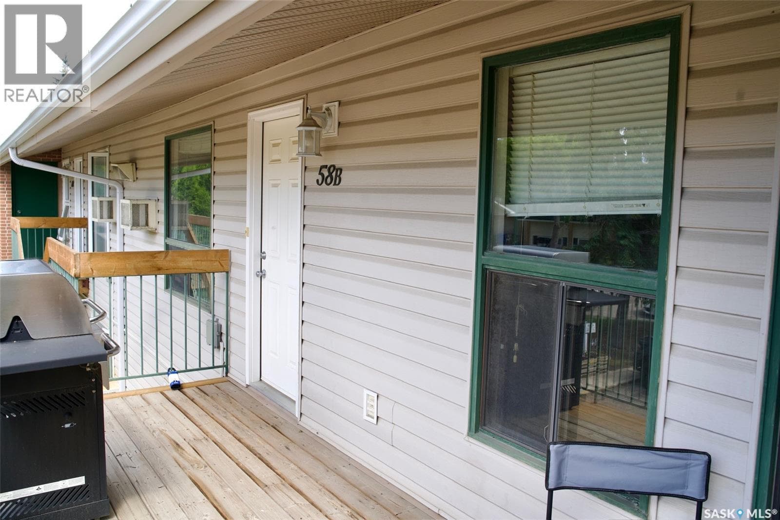 58B Nollet AVENUE — photo 2