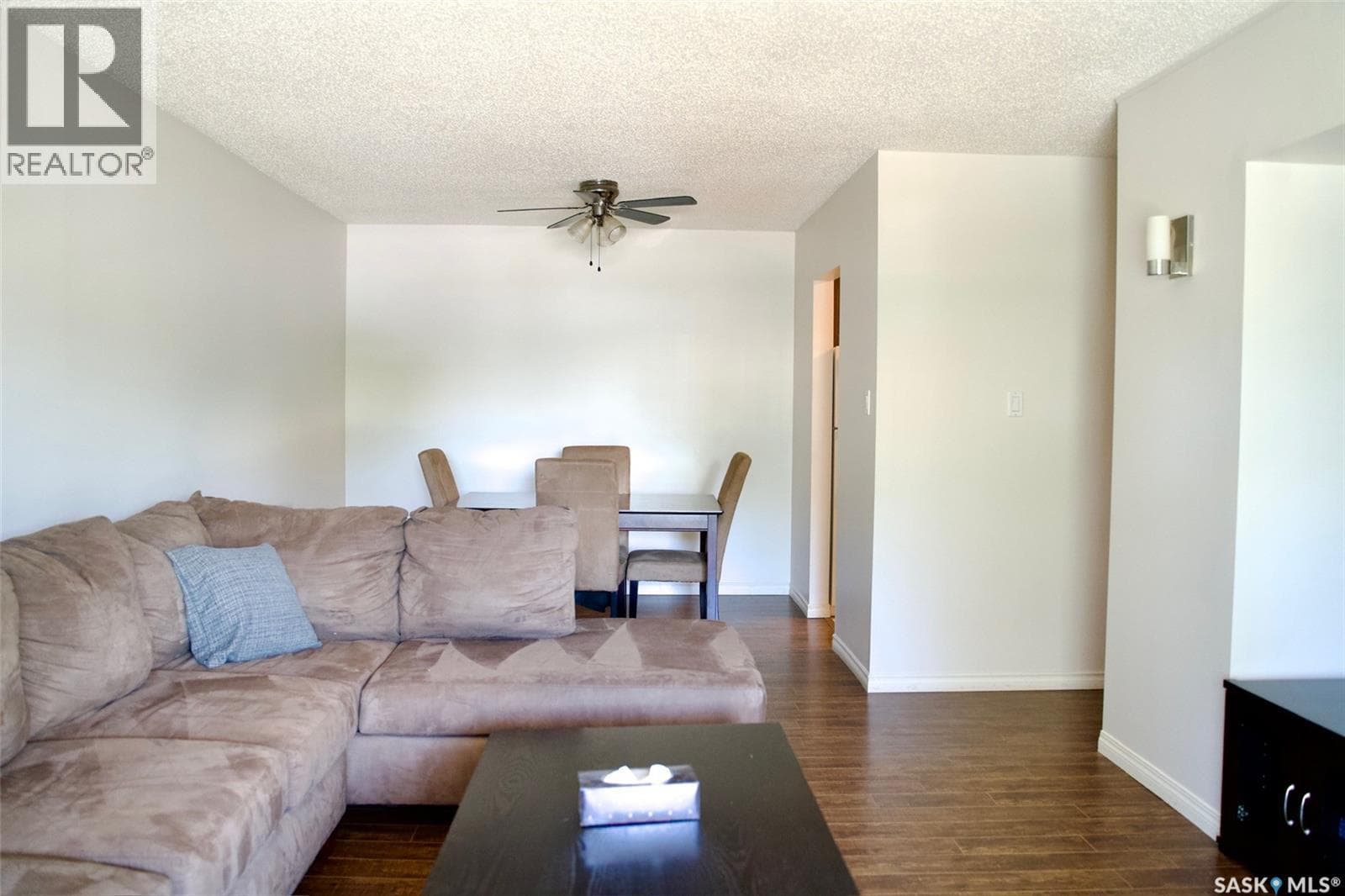 58B Nollet AVENUE — photo 3
