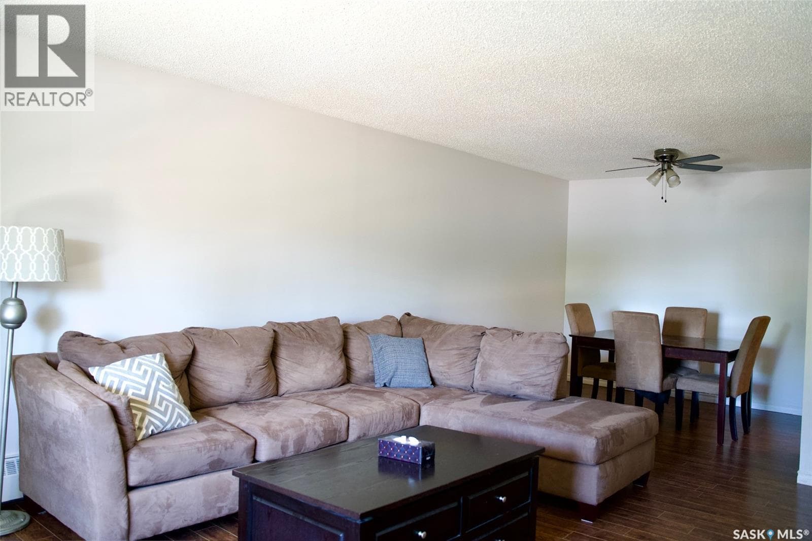 58B Nollet AVENUE — photo 4