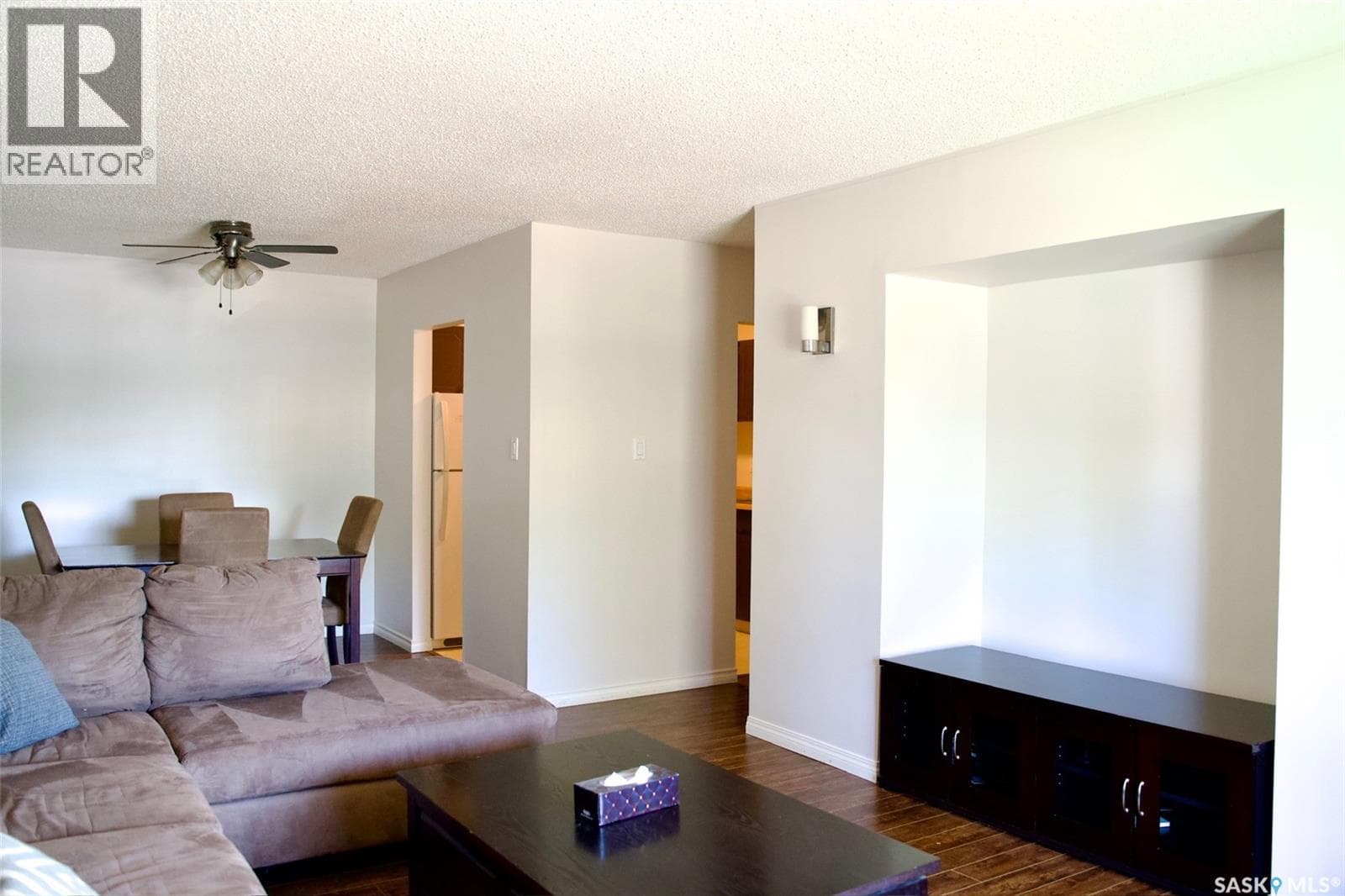 58B Nollet AVENUE — photo 5