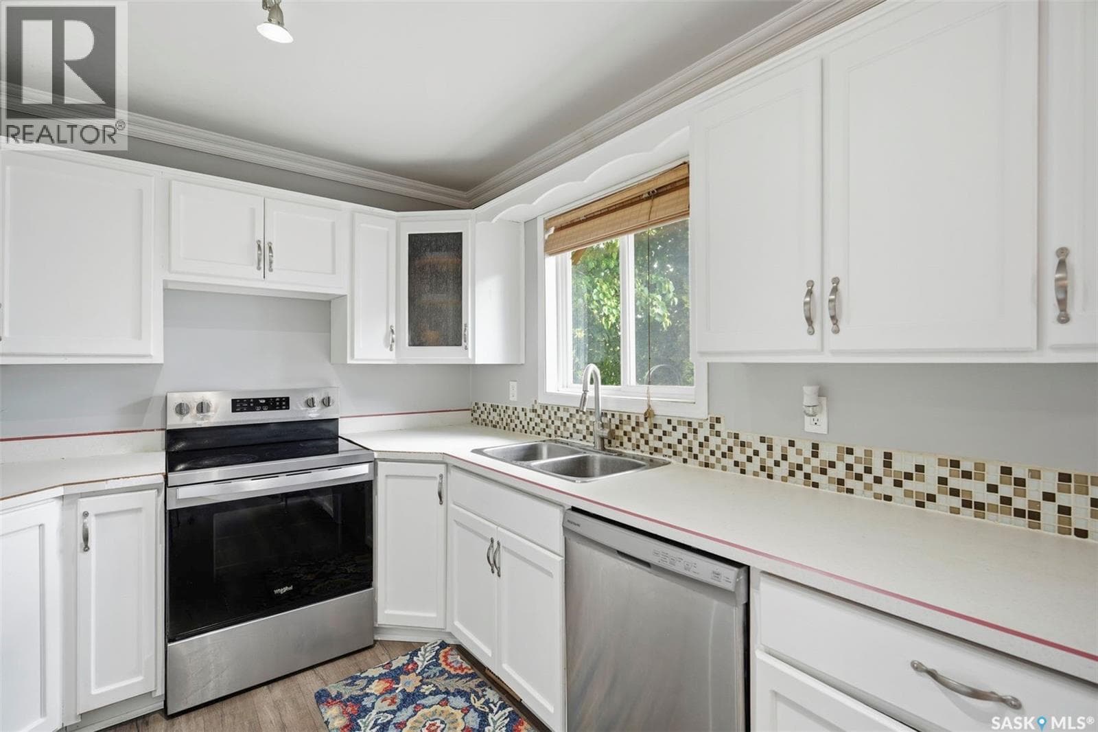 4 bed 2 bath single family at 103 Nordstrum ROAD — $469,900 — photo 10