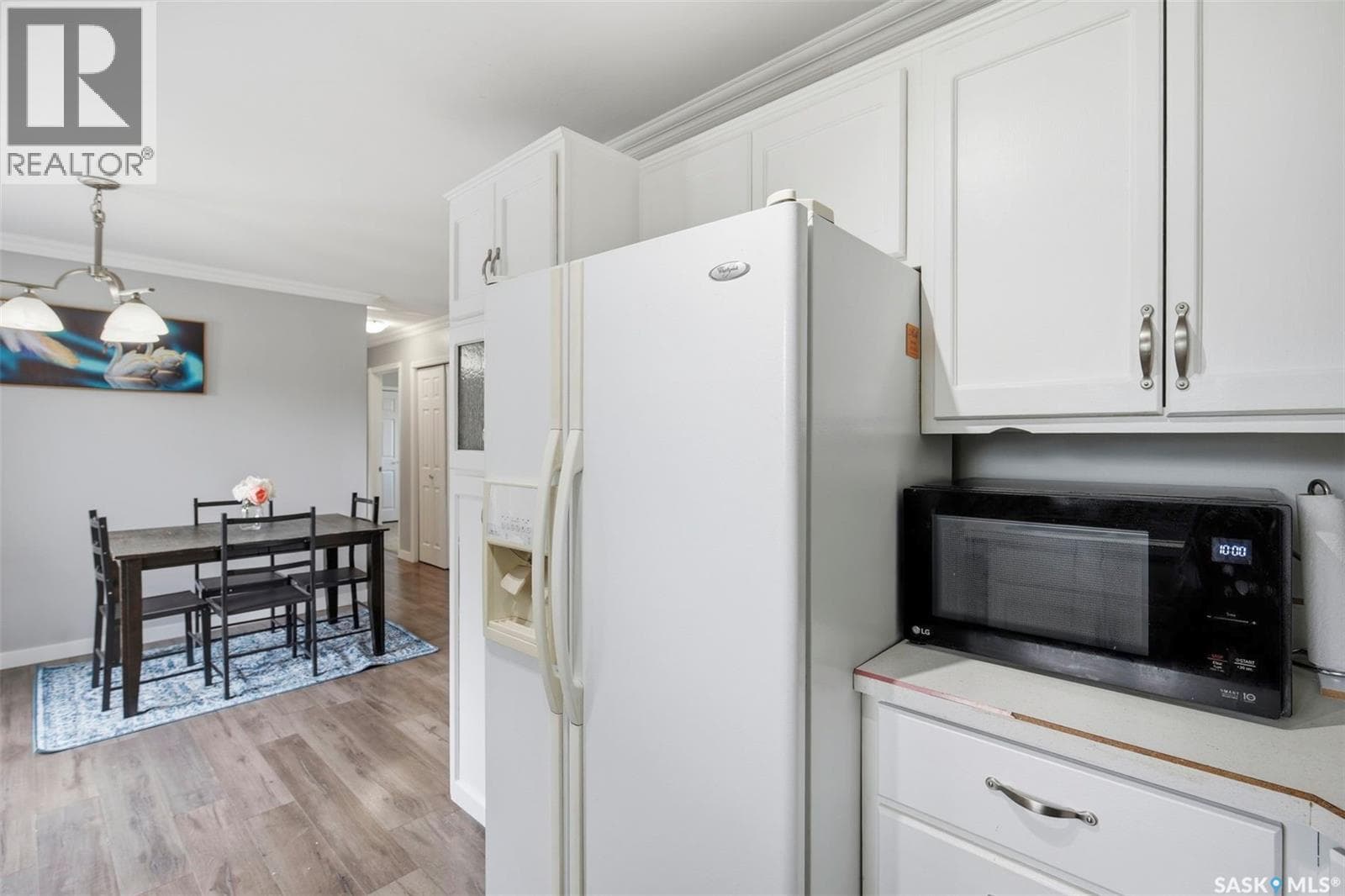 4 bed 2 bath single family at 103 Nordstrum ROAD — $469,900 — photo 11