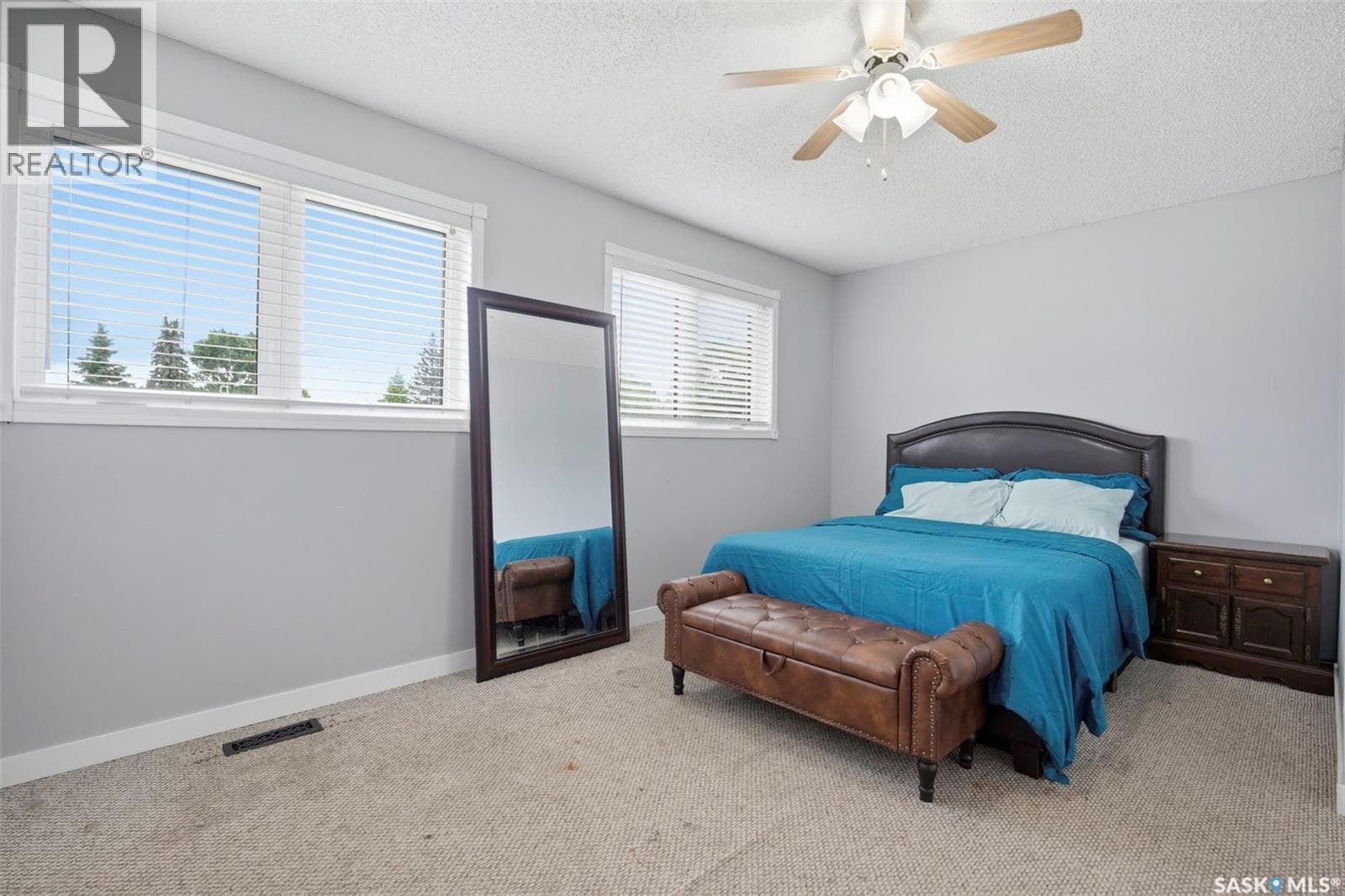 4 bed 2 bath single family at 103 Nordstrum ROAD — $469,900 — photo 12