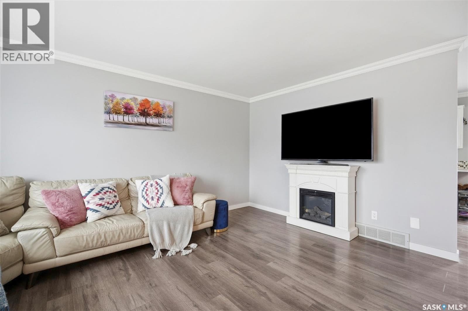 4 bed 2 bath single family at 103 Nordstrum ROAD — $469,900 — photo 6