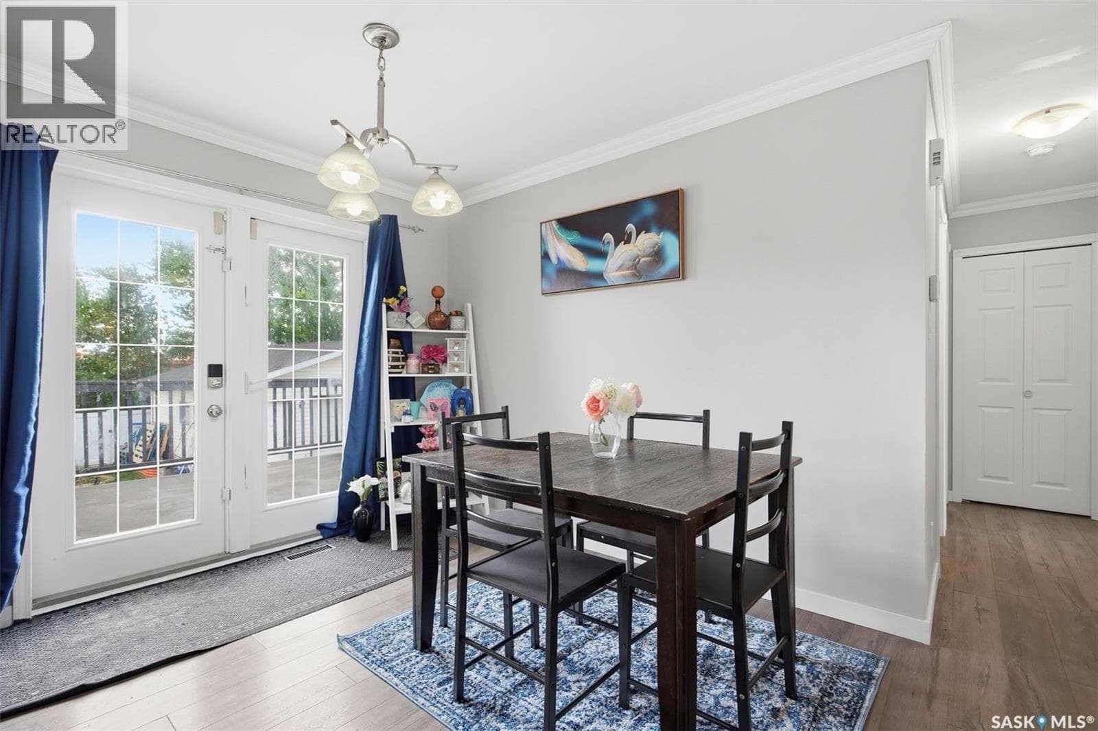 4 bed 2 bath single family at 103 Nordstrum ROAD — $469,900 — photo 7