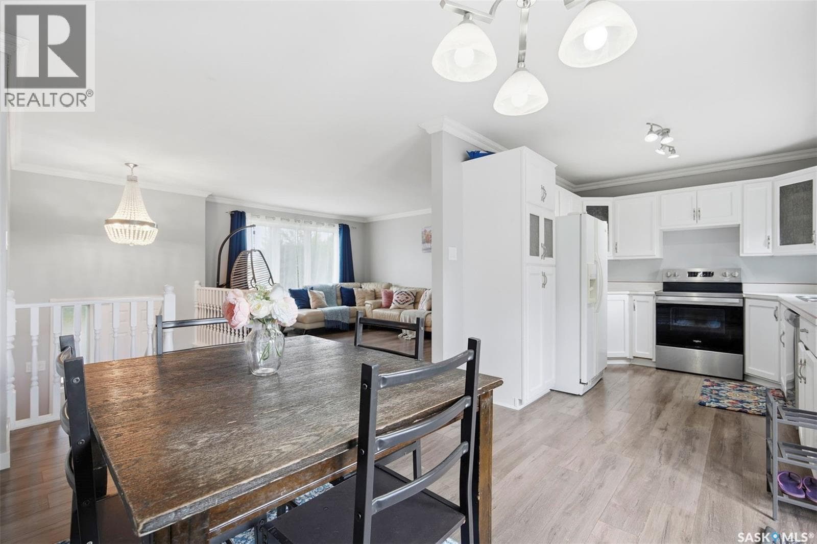 4 bed 2 bath single family at 103 Nordstrum ROAD — $469,900 — photo 8