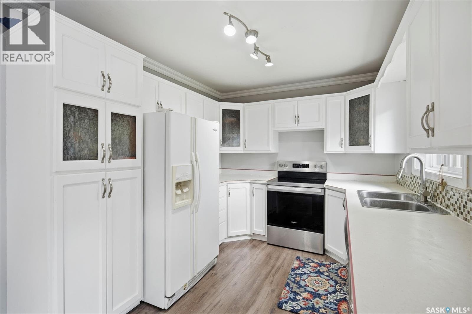 4 bed 2 bath single family at 103 Nordstrum ROAD — $469,900 — photo 9