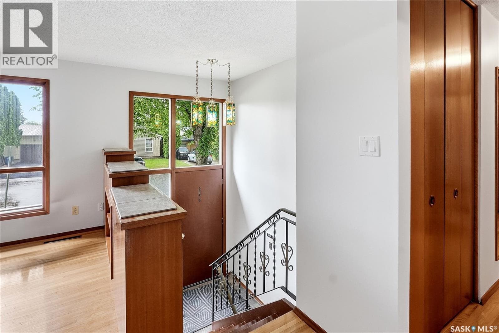 21 Bateman CRESCENT — photo 4