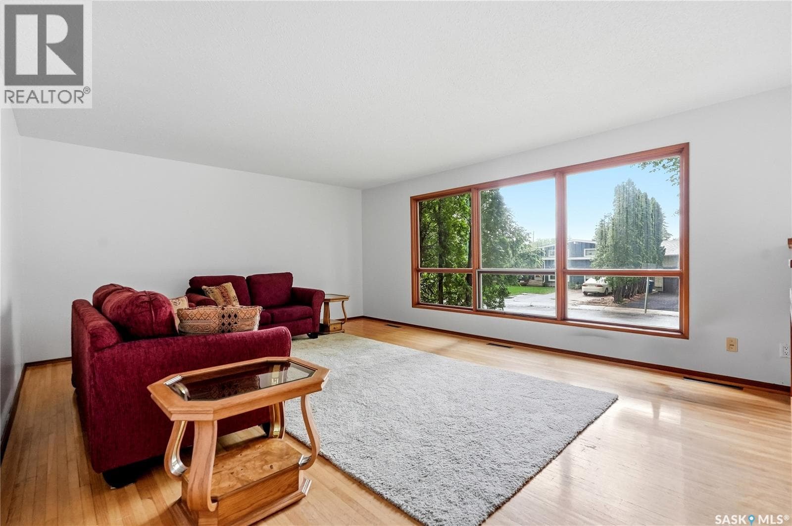 21 Bateman CRESCENT — photo 5
