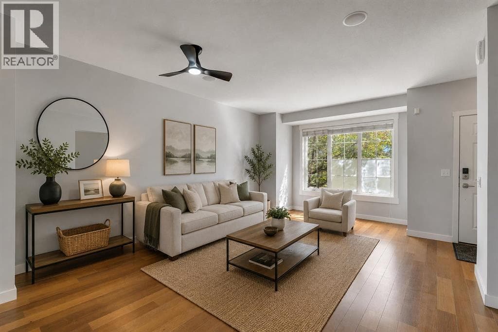304 Rainbow Falls Drive — photo 4