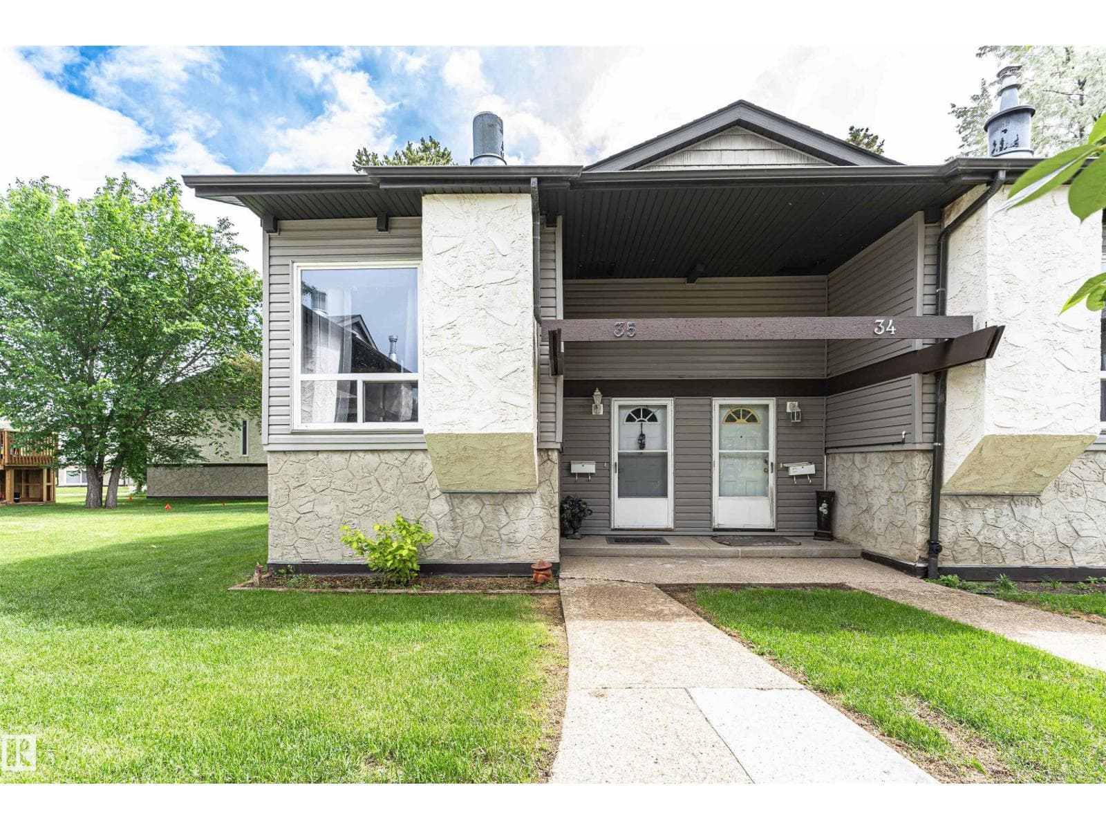 35 NORTHWOODS VG NW — photo 3