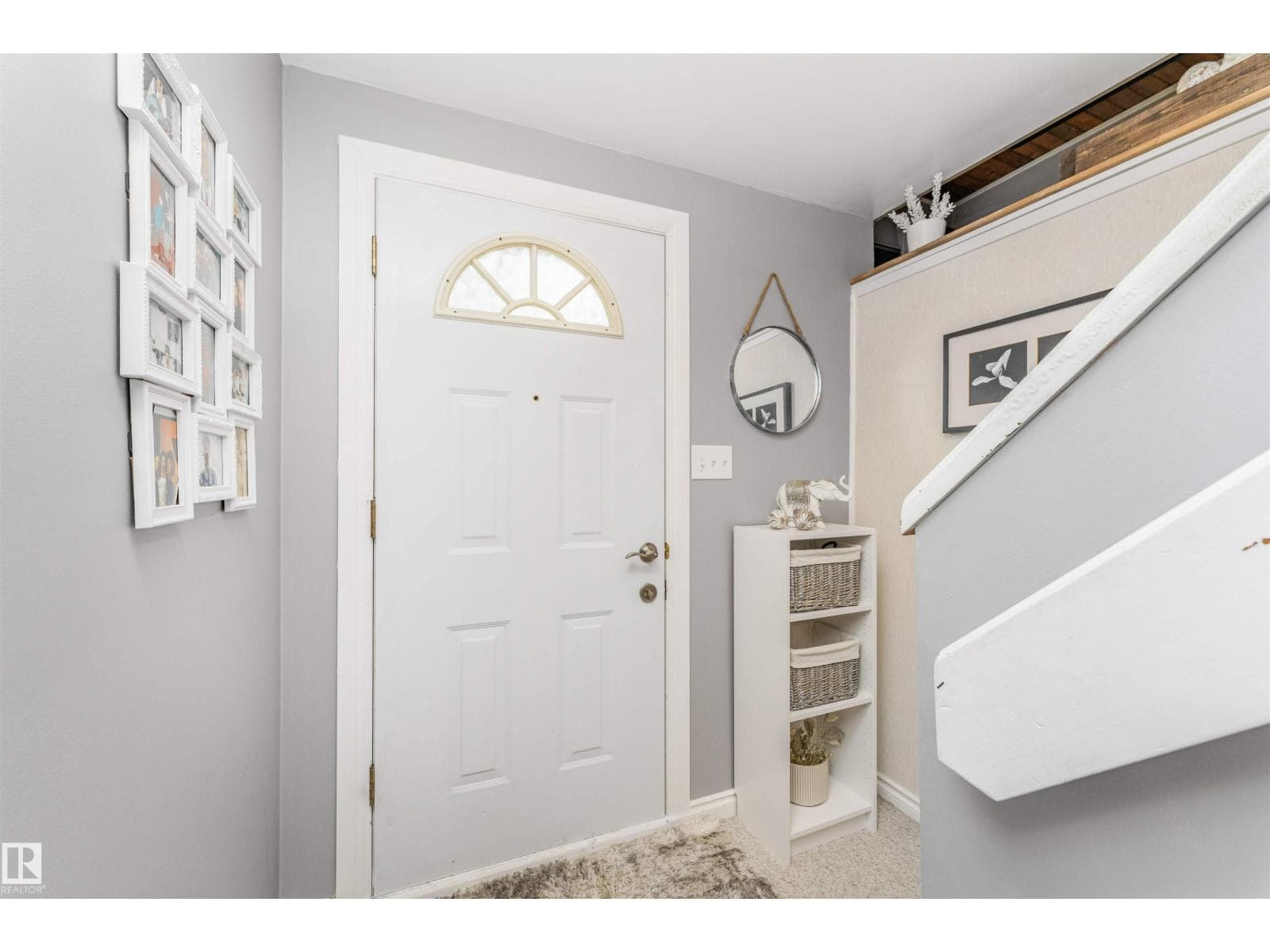 35 NORTHWOODS VG NW — photo 4