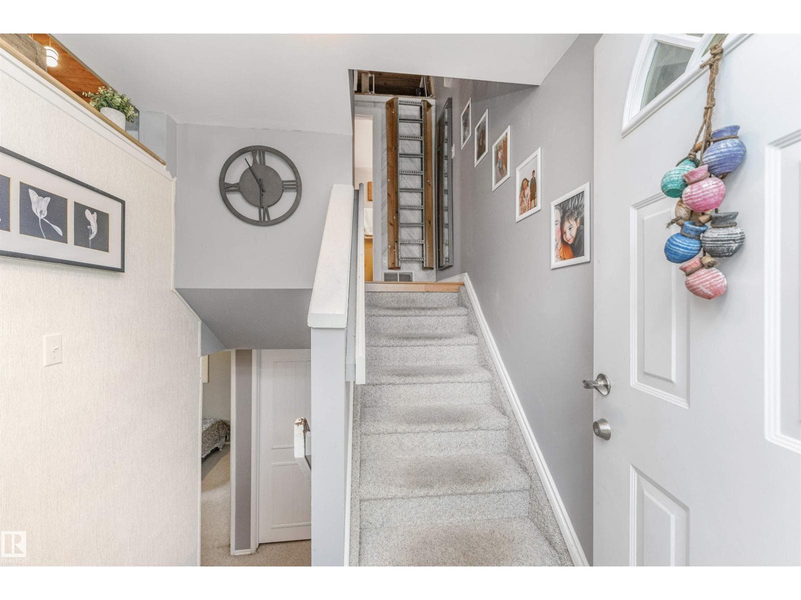 35 NORTHWOODS VG NW — photo 5