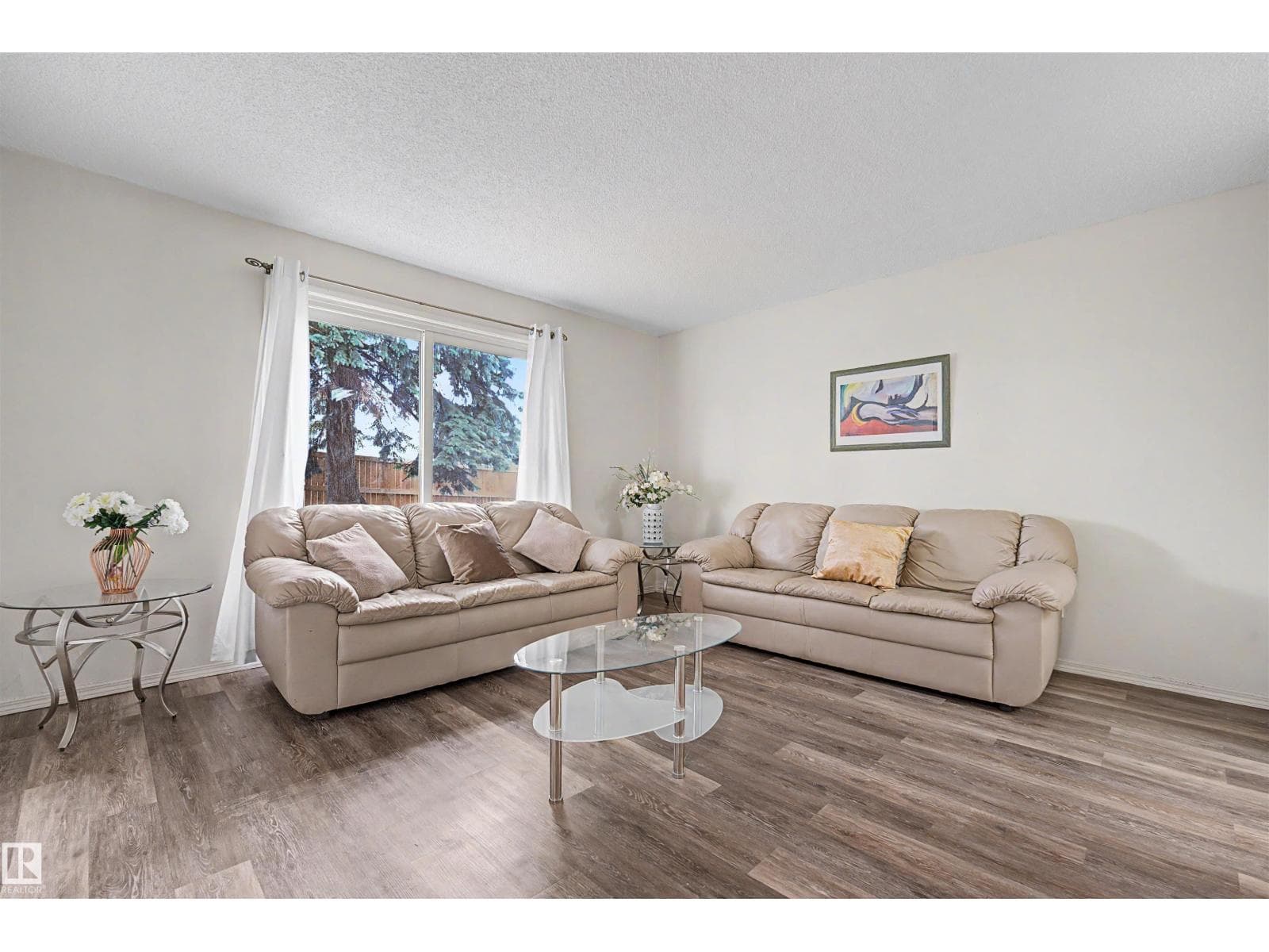 #198 11421 34 ST NW