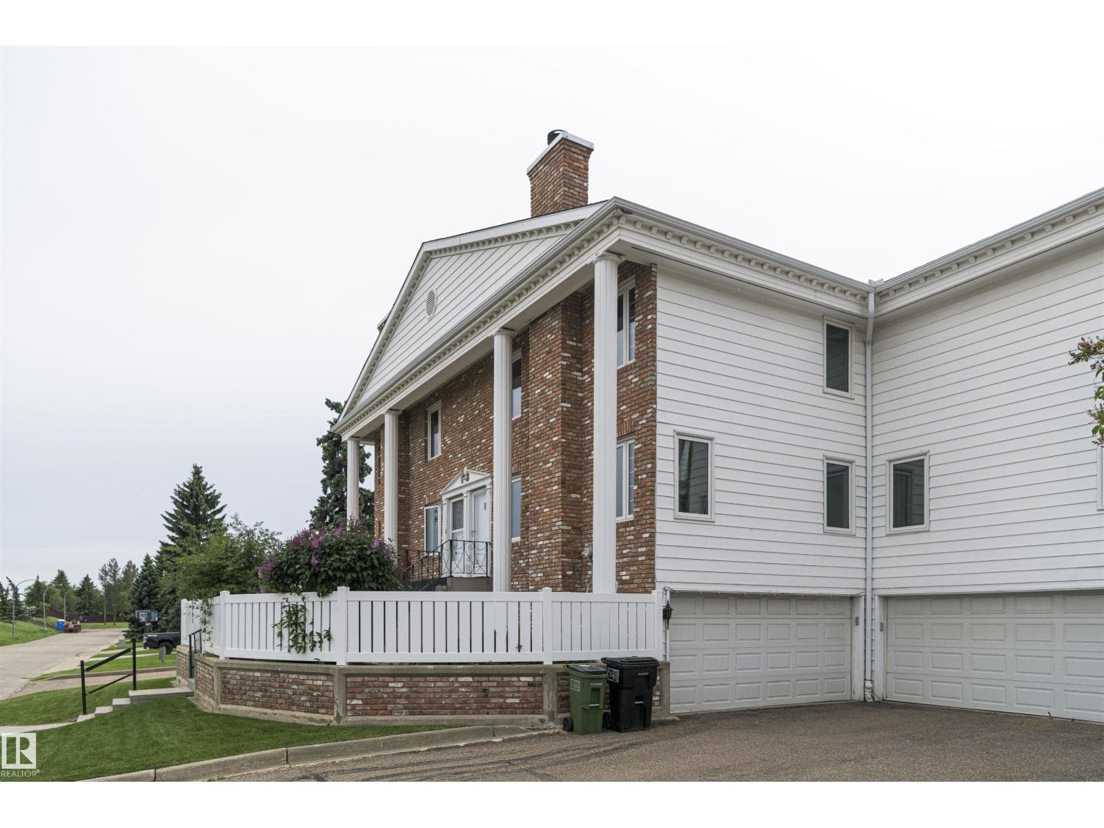 5010 147 ST NW — photo 4