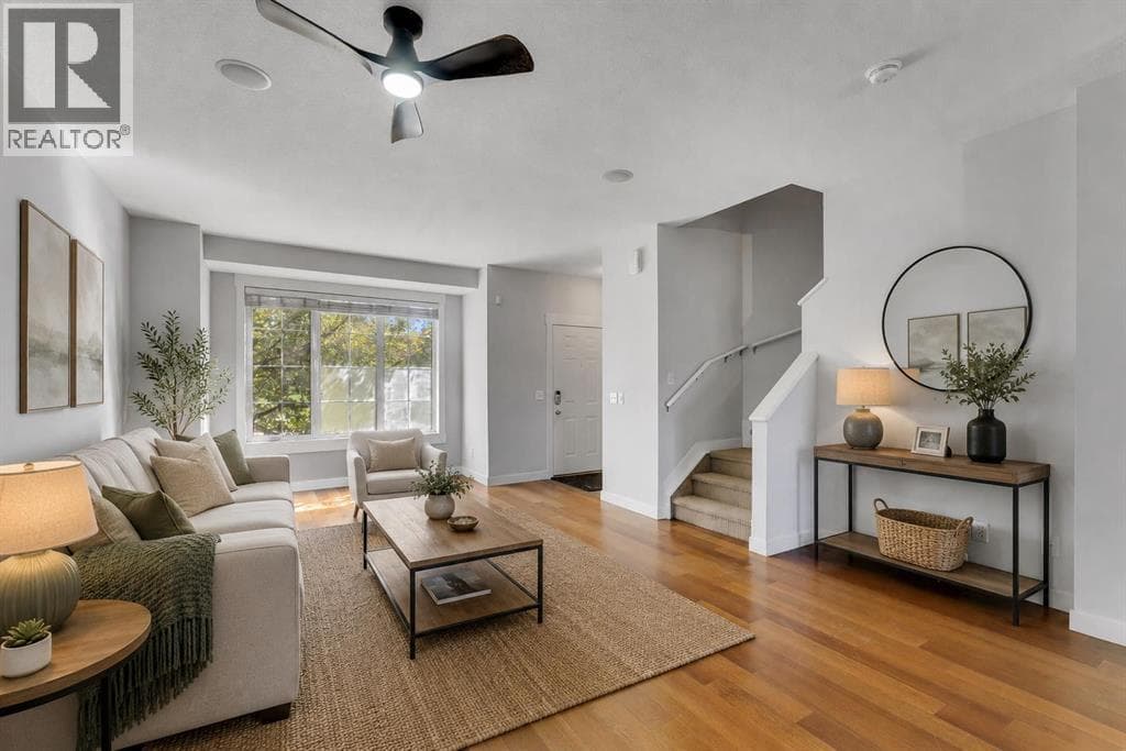 304 Rainbow Falls Drive — photo 3