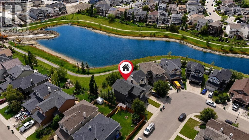 438 Sagewood Park SW — photo 4