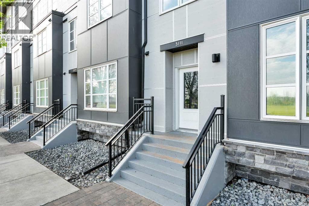 5111, 2660 22 Street — photo 3