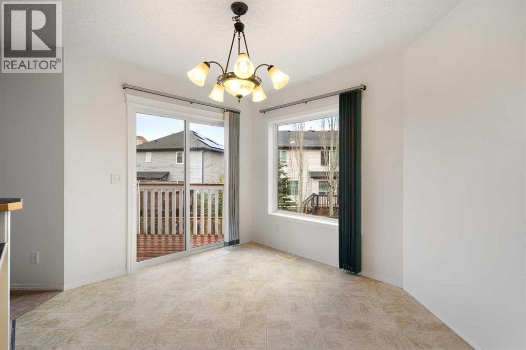 112 Everridge Drive SW — photo 5