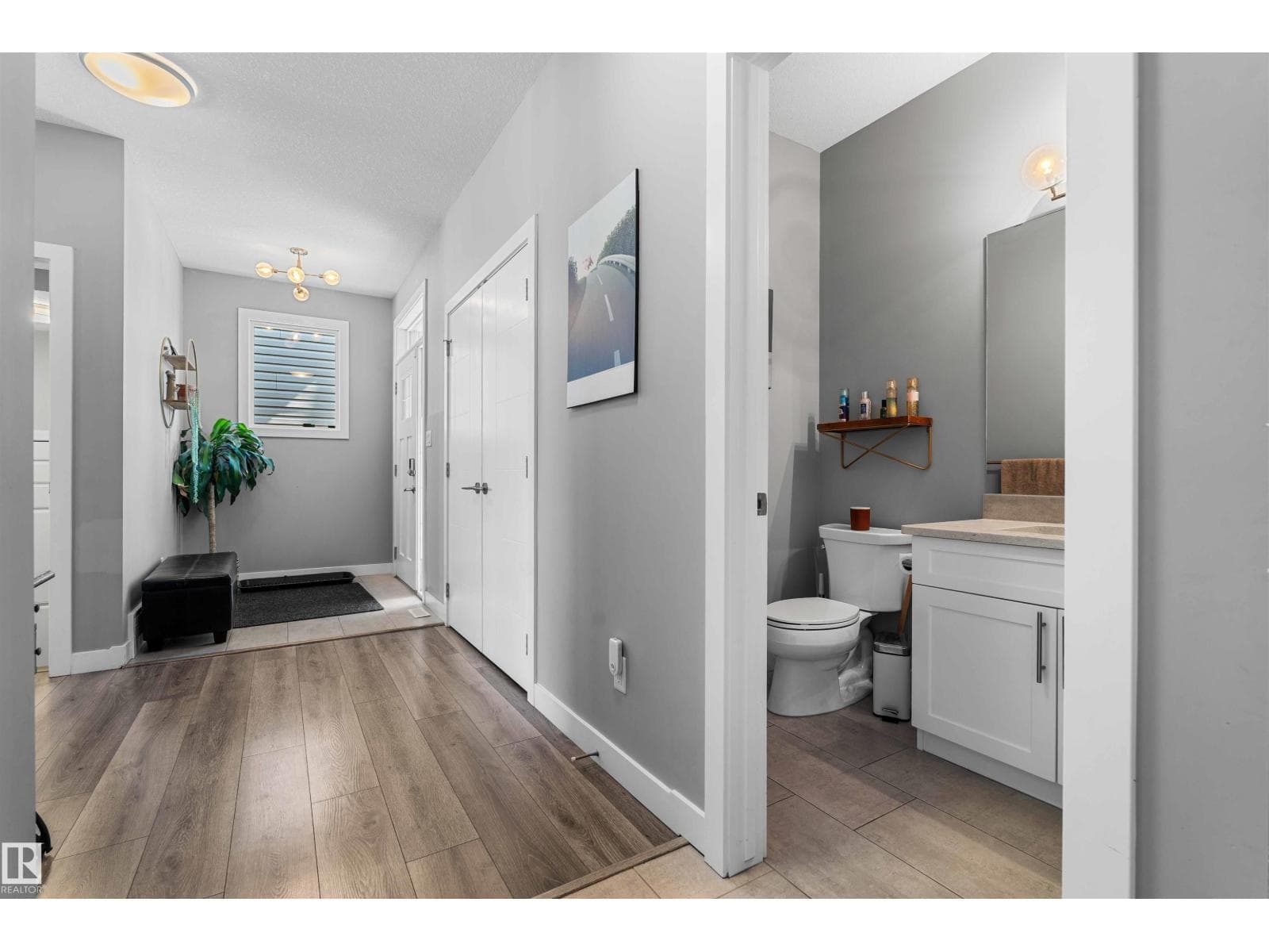 524 MCDONOUGH WY NW — photo 5