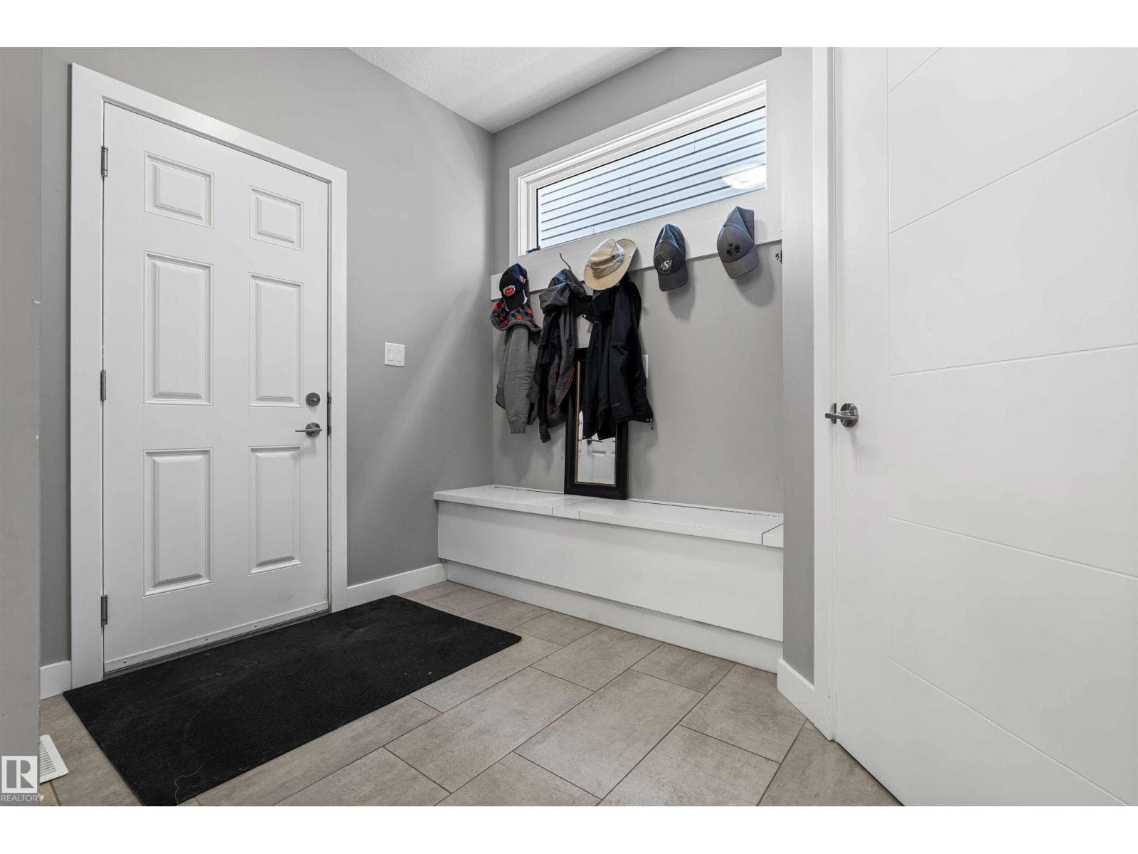 4 bed 4 bath single family at 524 MCDONOUGH WY NW — $664,900 — photo 7