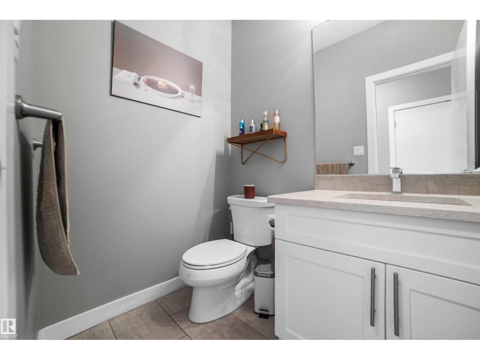 4 bed 4 bath single family at 524 MCDONOUGH WY NW — $664,900 — photo 6