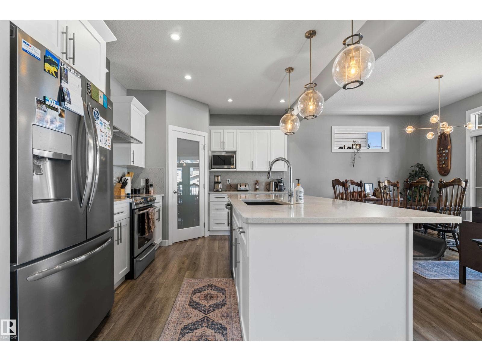 4 bed 4 bath single family at 524 MCDONOUGH WY NW — $664,900 — photo 12