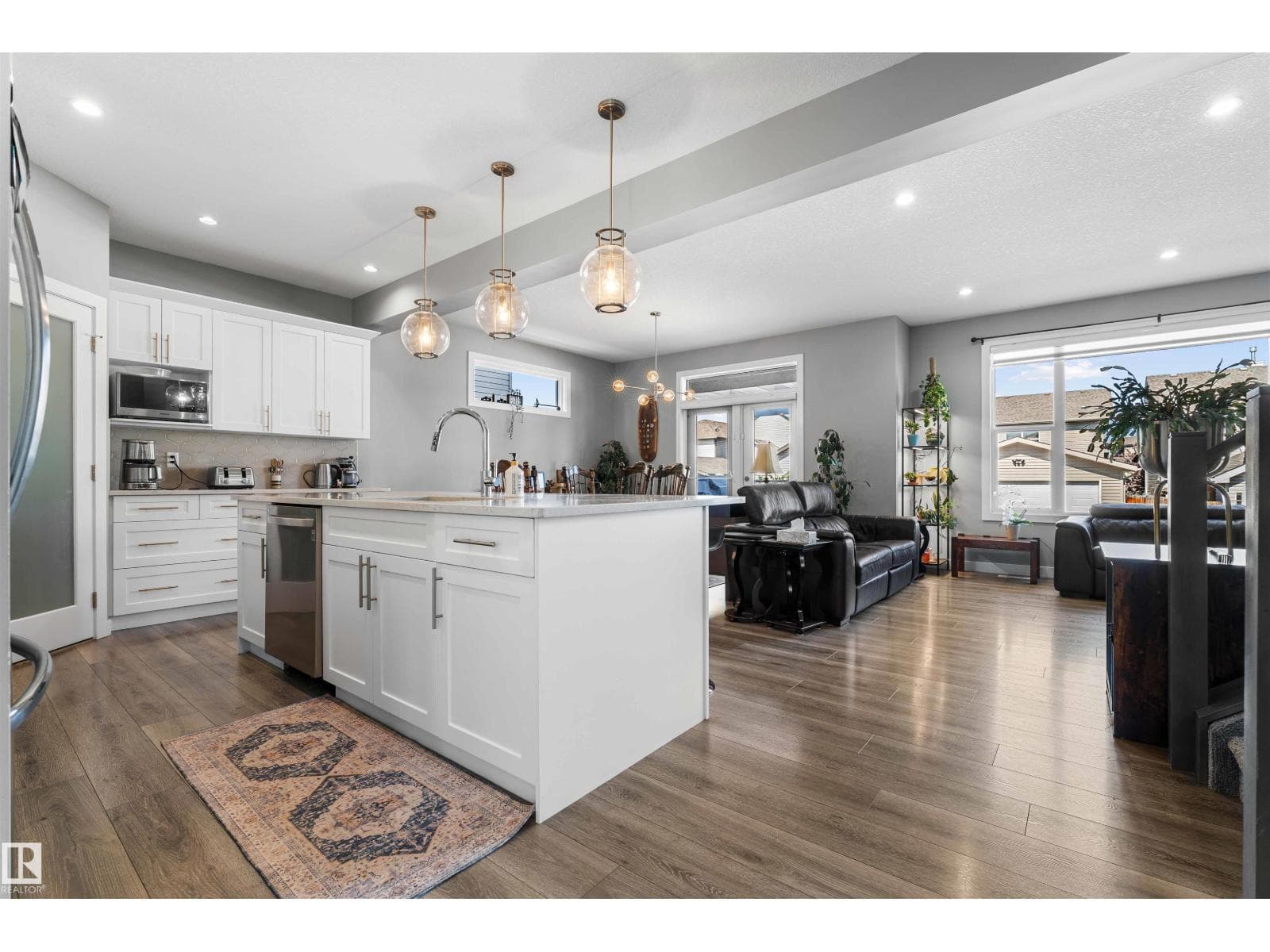 4 bed 4 bath single family at 524 MCDONOUGH WY NW — $664,900 — photo 10