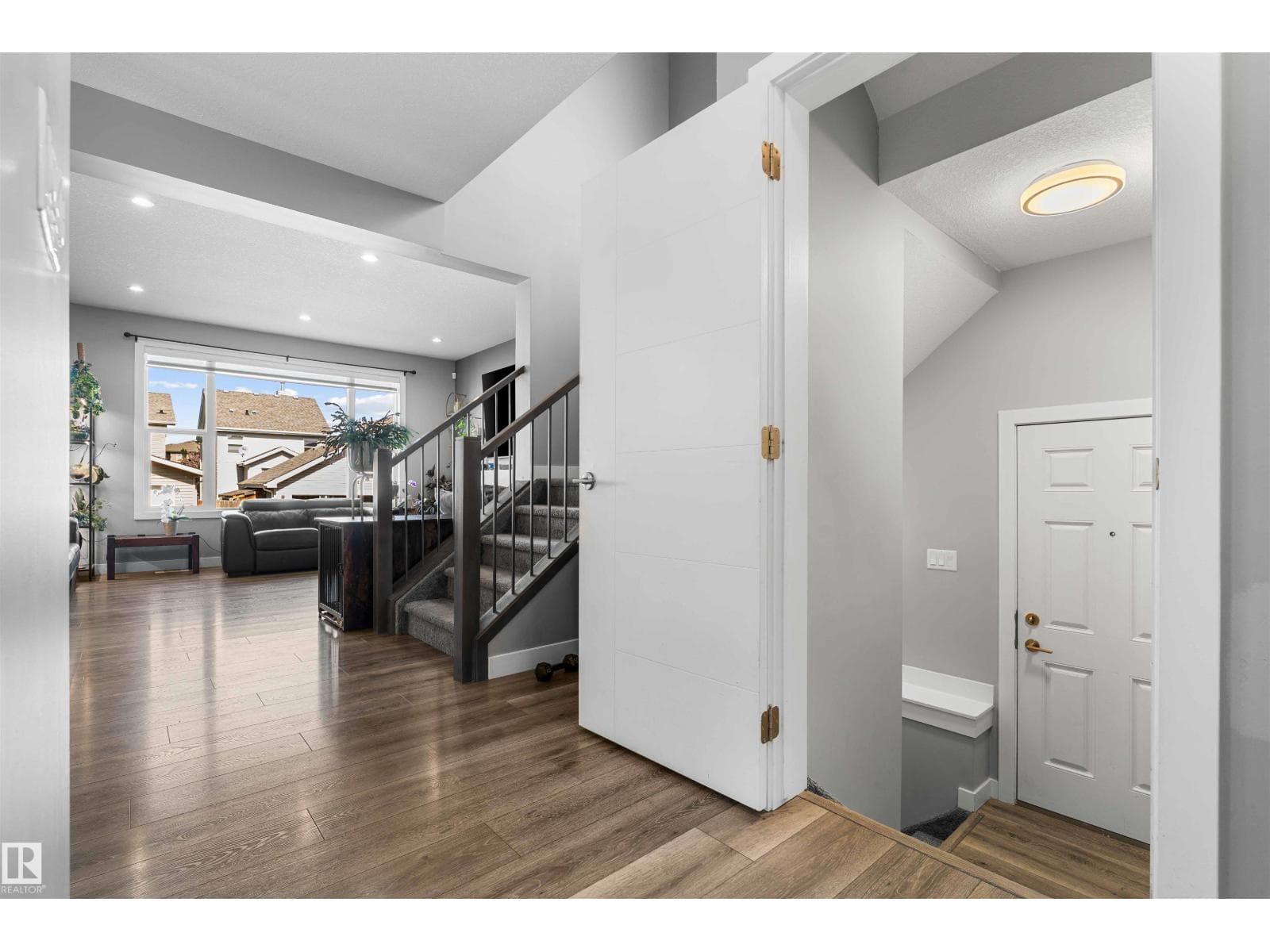 4 bed 4 bath single family at 524 MCDONOUGH WY NW — $664,900 — photo 9