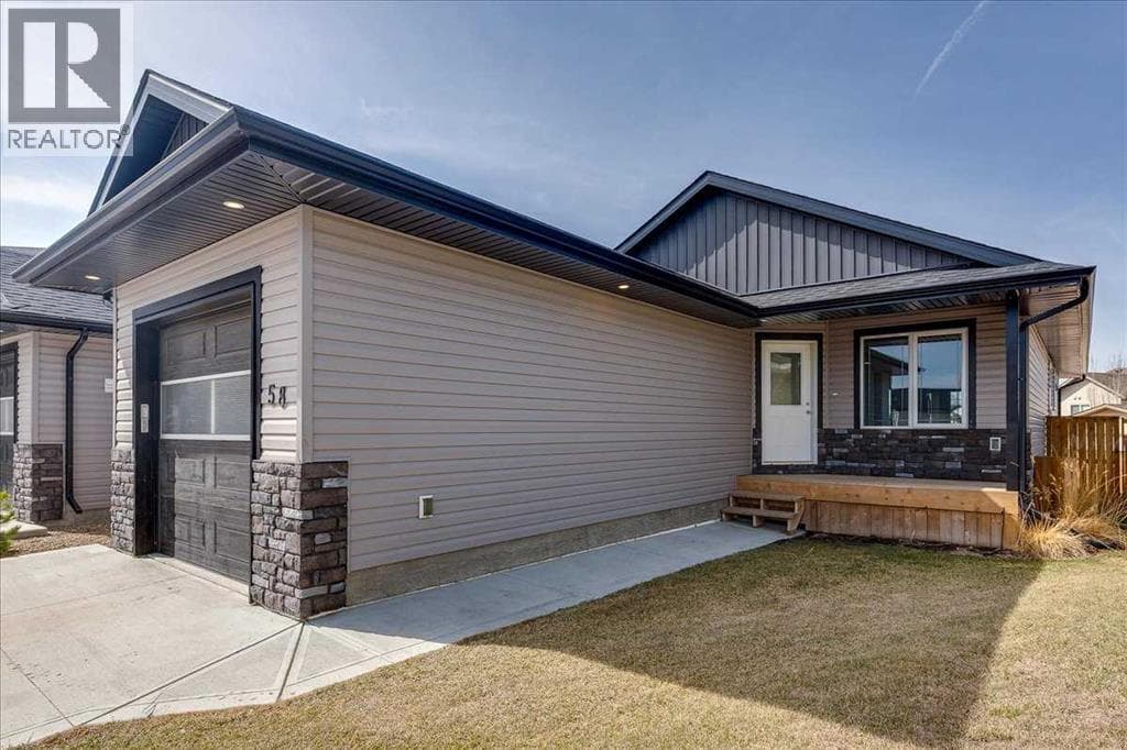 58 Ranchers Close — photo 2
