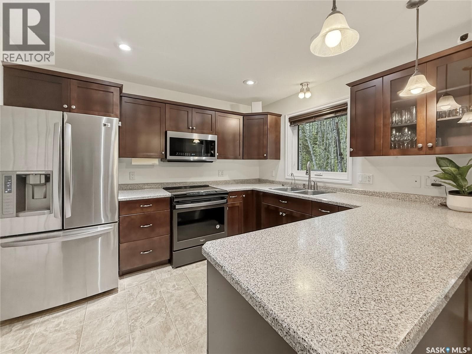 205 Aspen Ridge ROAD — photo 4