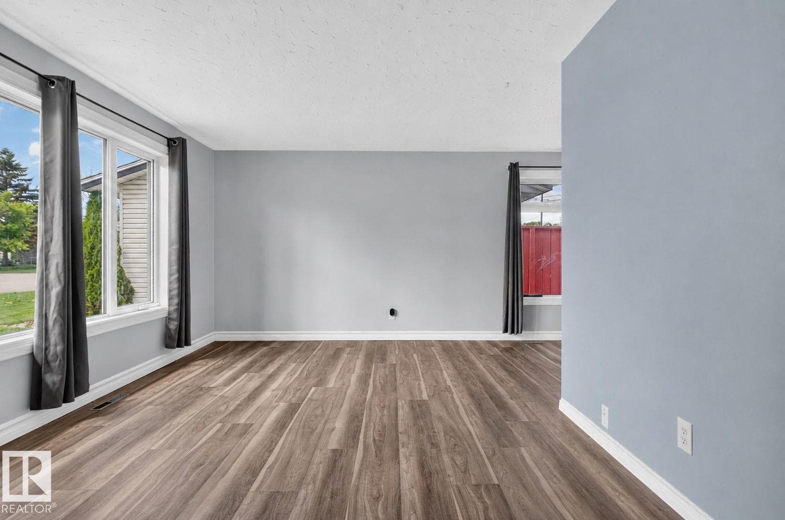 13431 109 ST NW — photo 4