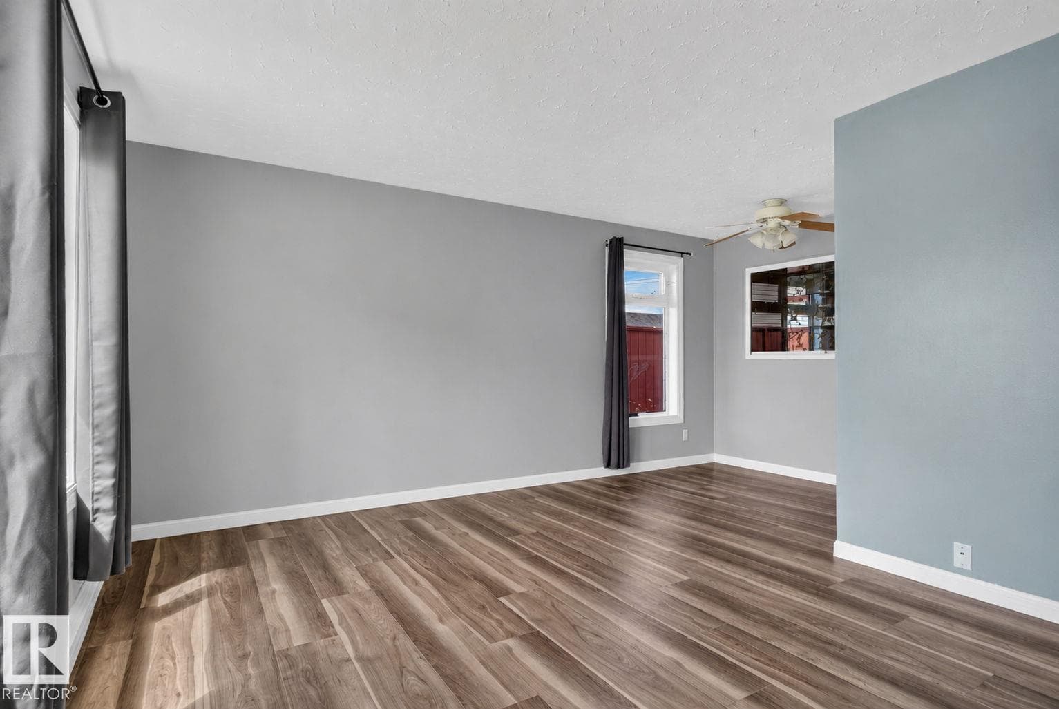 13431 109 ST NW — photo 5