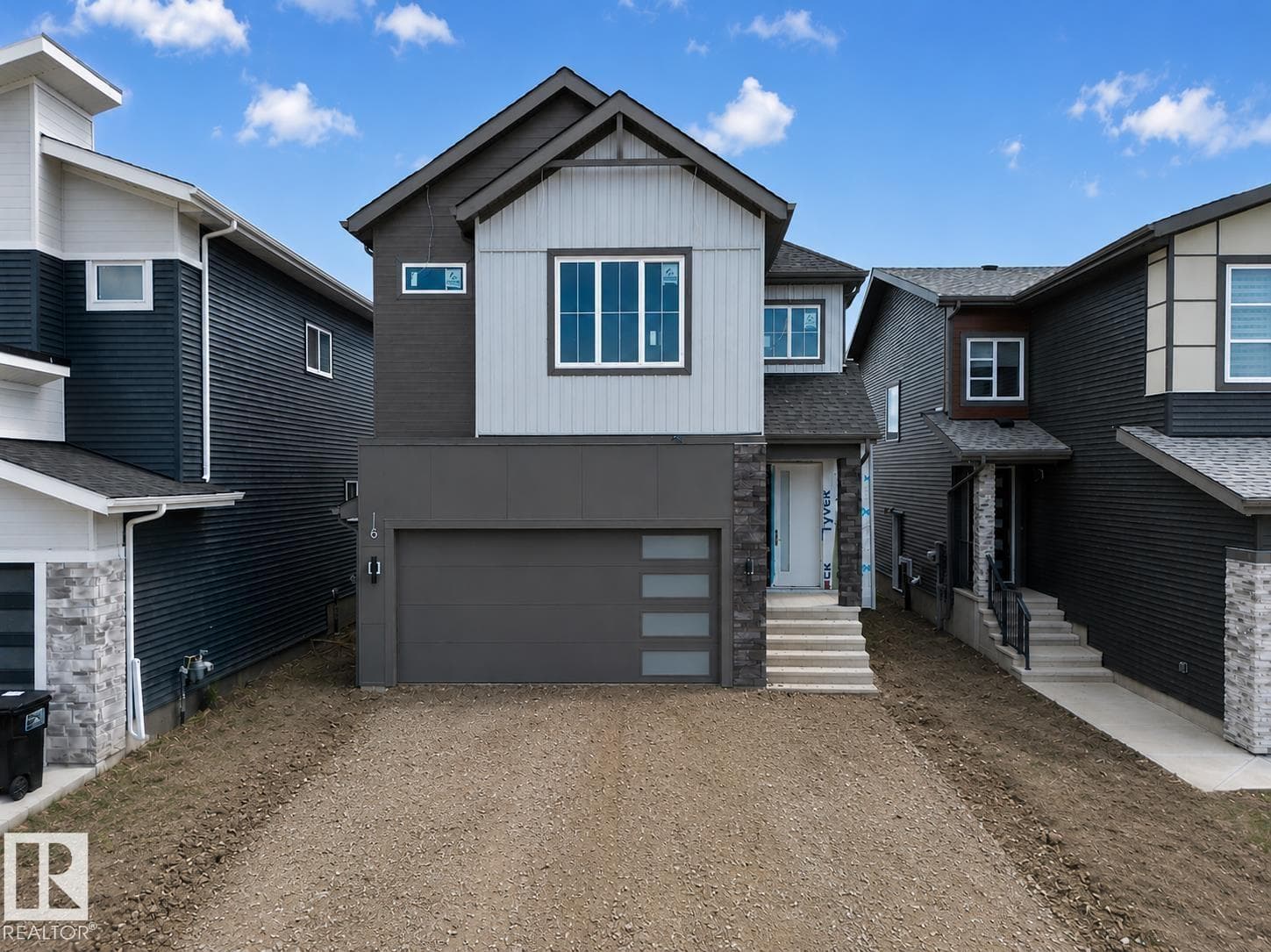 8915 MAYDAY WY SW